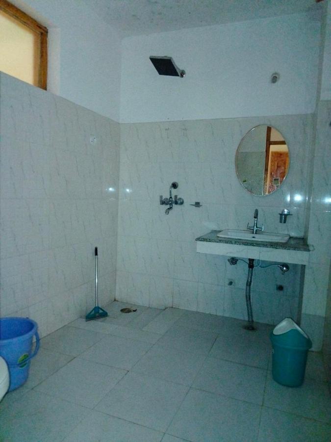 Hotel Duktuk Turtok Екстериор снимка