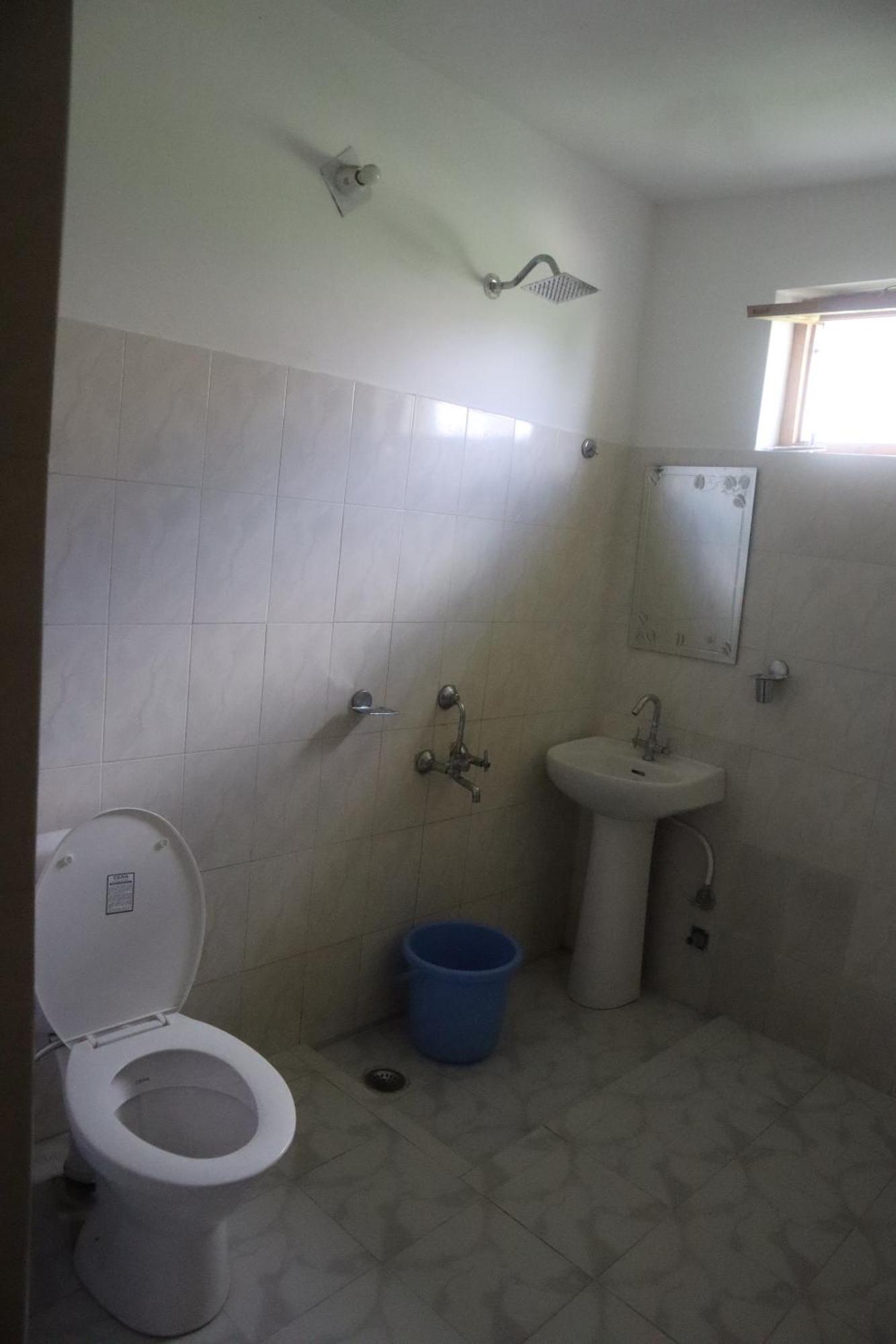 Hotel Duktuk Turtok Екстериор снимка